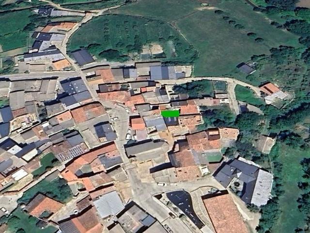 Terreno en venta en Alt Urgell, Catalunya