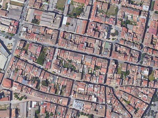 Terreno en venta en Anoia, Catalunya