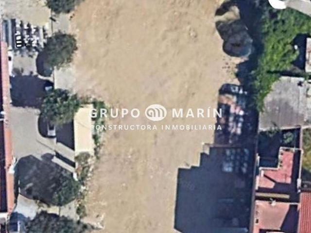 Terreno en venta en Maresme, Catalunya