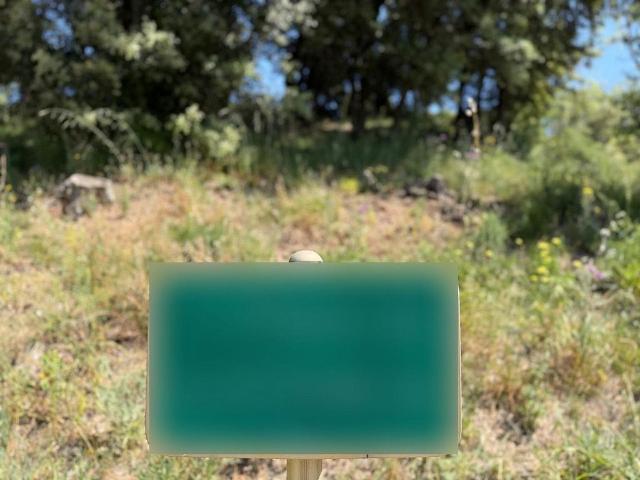 Terreno en venta en Vallès Oriental, Catalunya