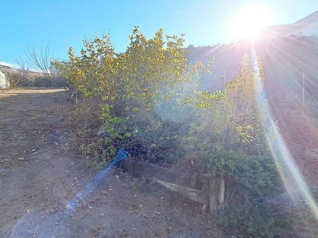 Terreno en venta en Can Prat, Vallès Oriental