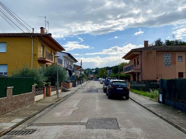 Terreno en venta en la Selva, Catalunya