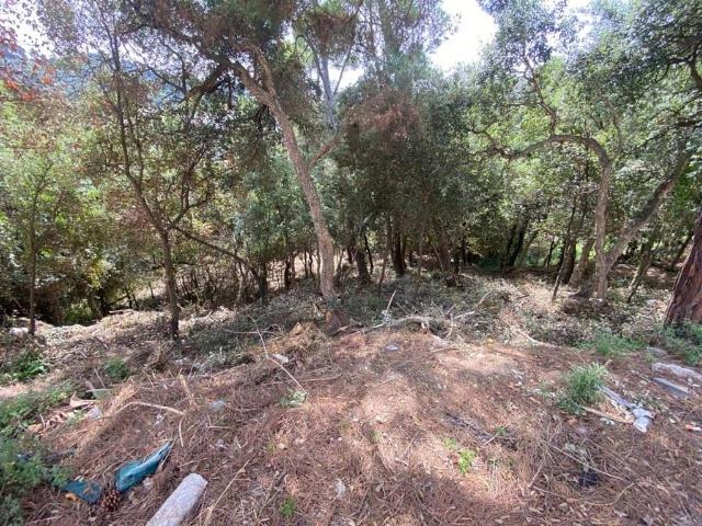 Terreno en venta en Maresme, Catalunya