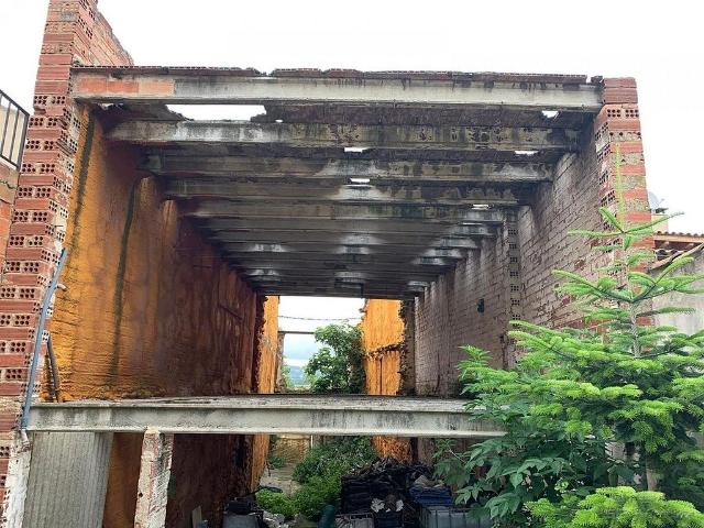 Terreno en venta en Osona, Catalunya