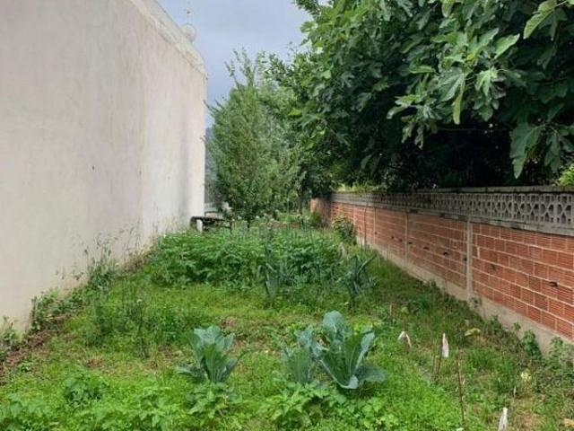 Terreno en venta en Osona, Catalunya