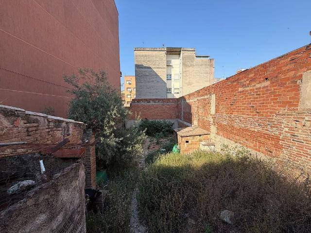 Terreno en venta en Vallès Oriental, Catalunya