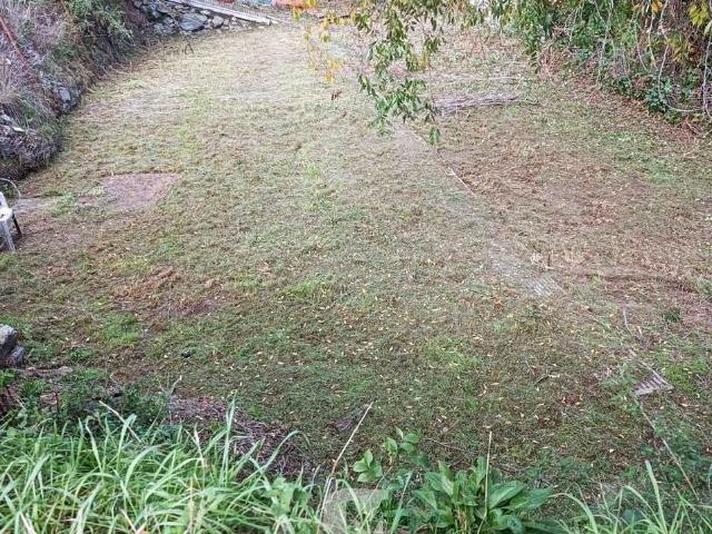 Terreno en venta en Osona, Catalunya