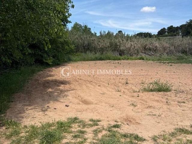 Terreno en venta en Conca de Barberà, Catalunya