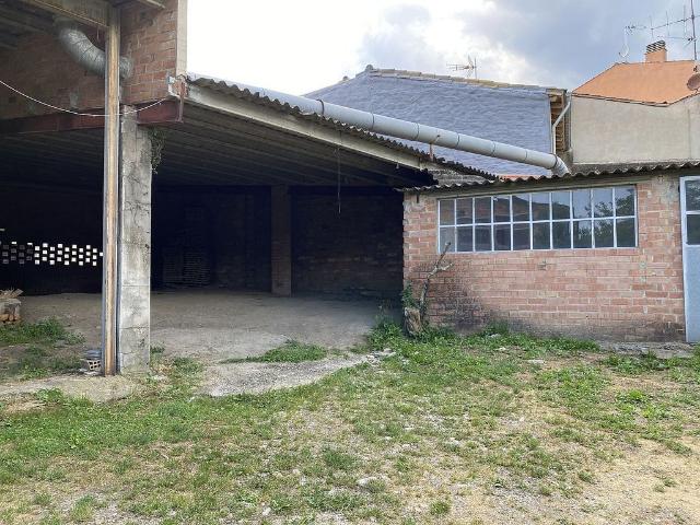 Terreno en venta en Osona, Catalunya