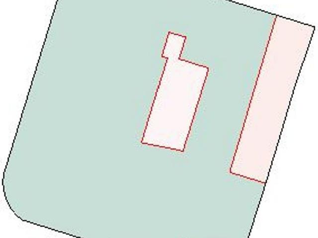 Terreno en venta en Vallès Occidental, Catalunya