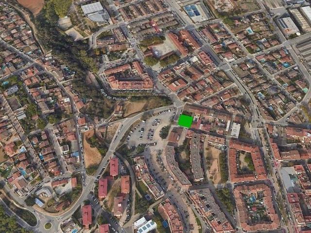 Terreno en venta en Vallès Occidental, Catalunya