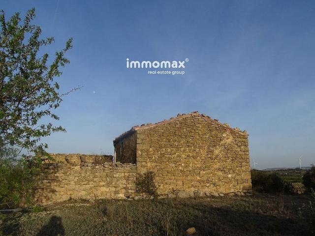 Terreno en venta en Batea