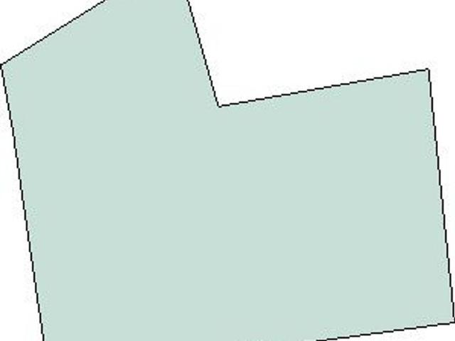 Terreno en venta en Ripollès, Catalunya