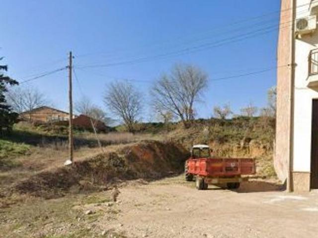Terreno en venta en Pallars Jussà, Catalunya
