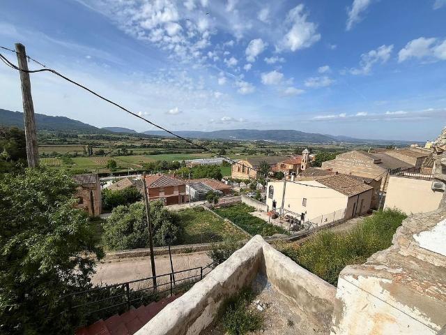 Terreno en venta en Conca de Barberà, Catalunya