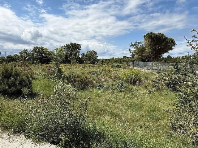 Terreno en venta en Moianès, Catalunya