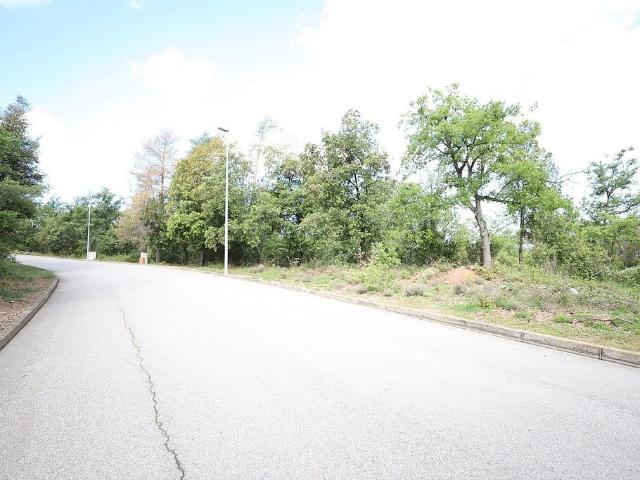Terreno en venta en Serrabardina, Osona