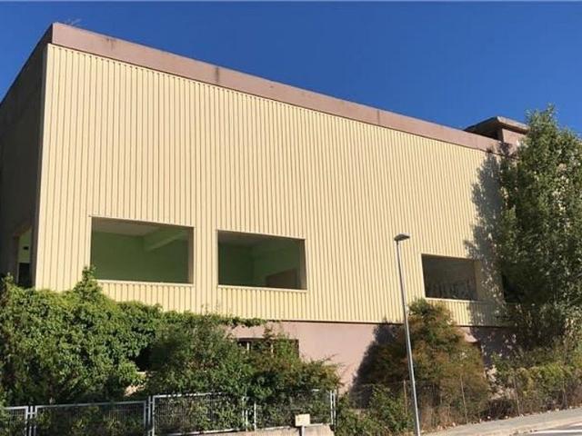 Terreno en venta en Bages, Catalunya