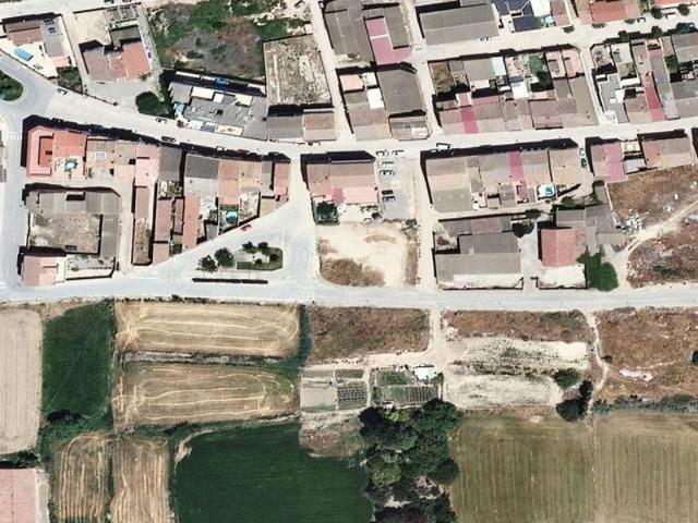 Terreno en venta en Noguera, Catalunya