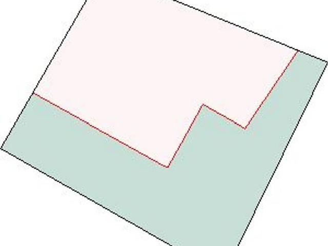 Terreno en venta en Gironès, Catalunya