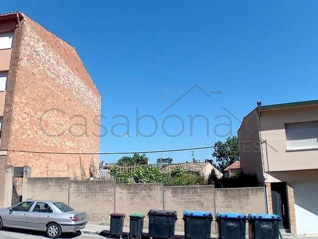 Terreno en venta en Osona, Catalunya
