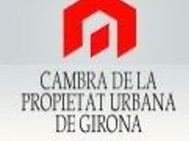 Terreno en venta en Mas Llunes, Gironès