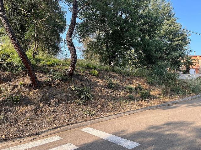 Terreno en venta en Bescanó, Mas Llunes