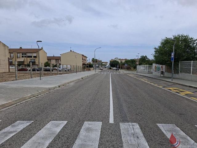 Terreno en venta en el Tancat, Baix Penedès