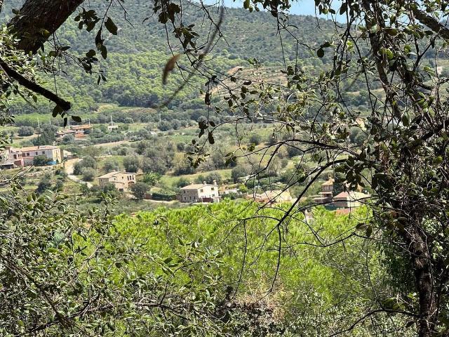 Terreno en venta en Calonge i Sant Antoni, Baix Empordà