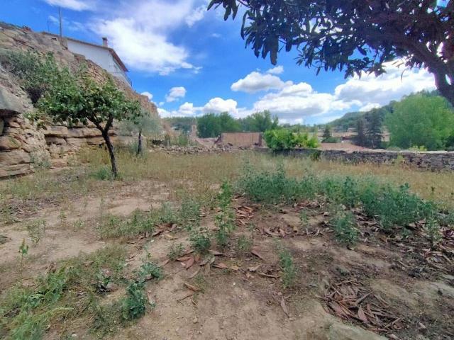 Terreno en venta en Moianès, Catalunya