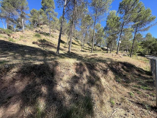 Terreno en venta en Bages, Catalunya