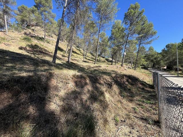 Terreno en venta en Bages, Catalunya