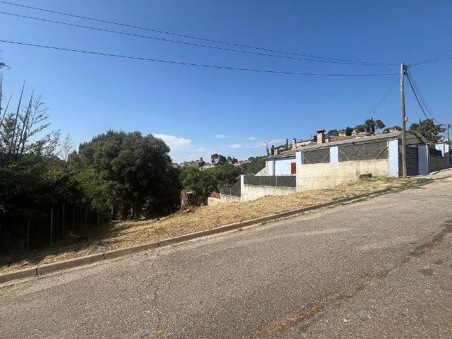 Terreno en venta en Bages, Catalunya