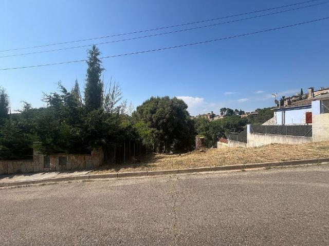 Terreno en venta en Bages, Catalunya