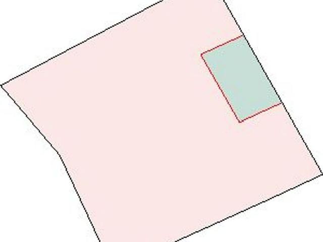 Terreno en venta en Ribera d'Ebre, Catalunya