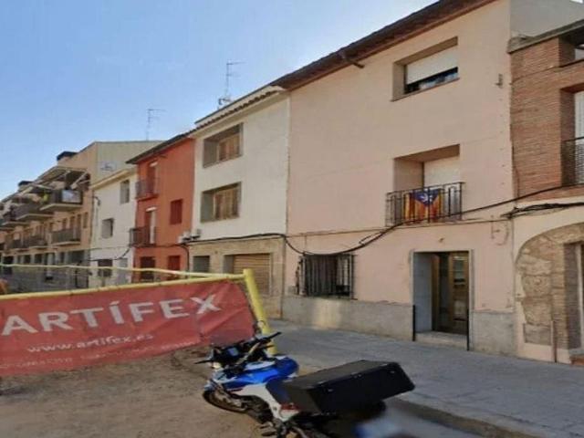 Terreno en venta en Olesa De Montserrat, Barcelona