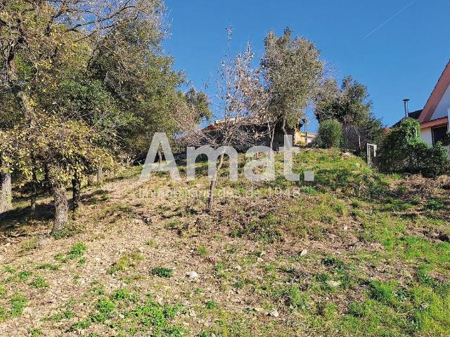 Terreno en venta en Baix Llobregat, Catalunya