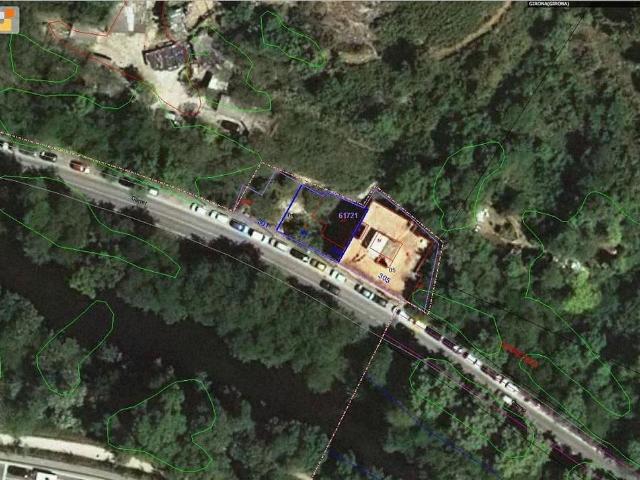 Terreno en venta en Gironès, Catalunya