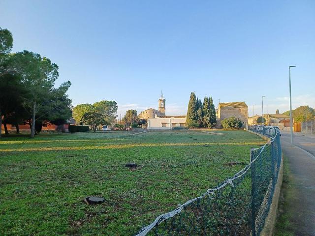 Terreno en venta en Alt Empordà, Catalunya