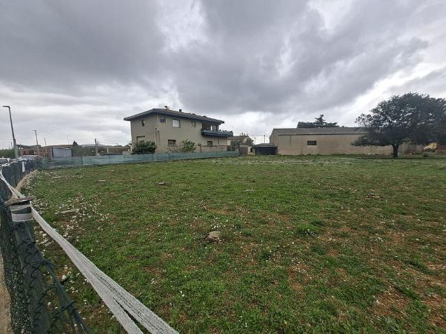 Terreno en venta en Alt Empordà, Catalunya