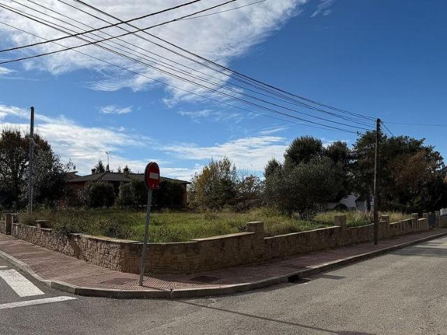 Terreno en venta en Moianès, Catalunya
