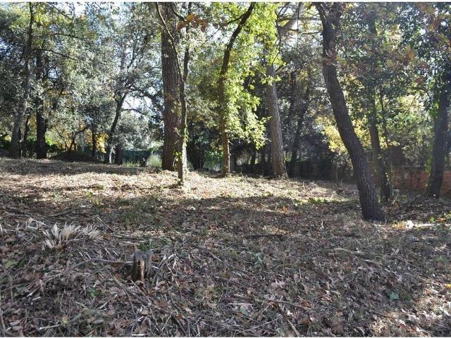 Terreno en venta en Cavall Bernat, Vallès Occidental