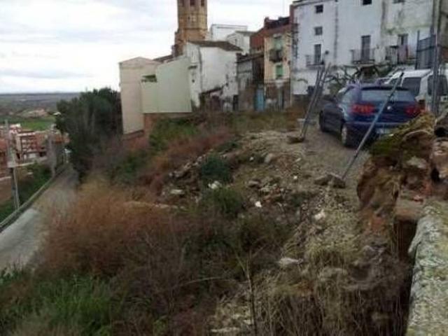 Terreno en venta en Segrià, Catalunya
