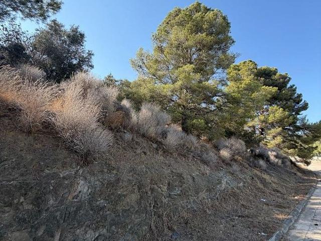 Terreno en venta en Riudecanyes, Tarragona