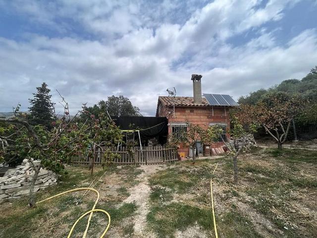 Terreno en venta en Camarasa