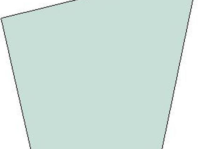 Terreno en venta en Horta-Guinardó, Barcelonès