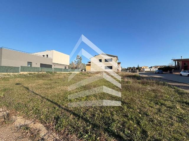 Terreno en venta en Solsonès, Catalunya