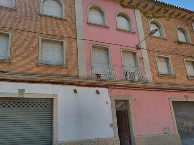 Terreno en venta en Gironès, Catalunya