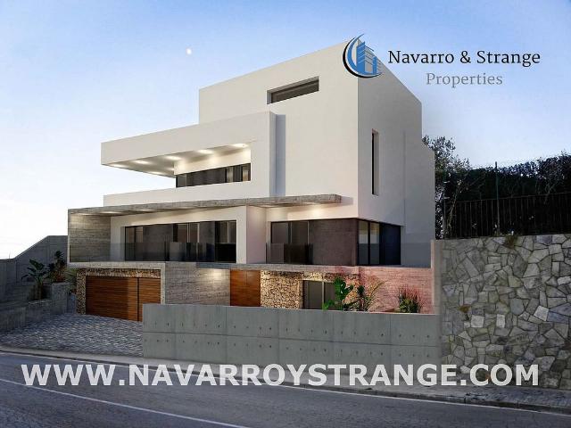 Terreno en venta en Salou, Cap Salou