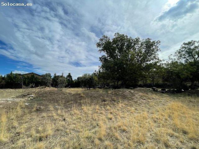 Local Comercial en venta en El Guijo, Galapagar